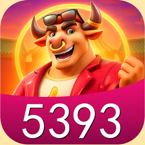5393 Cassino Online